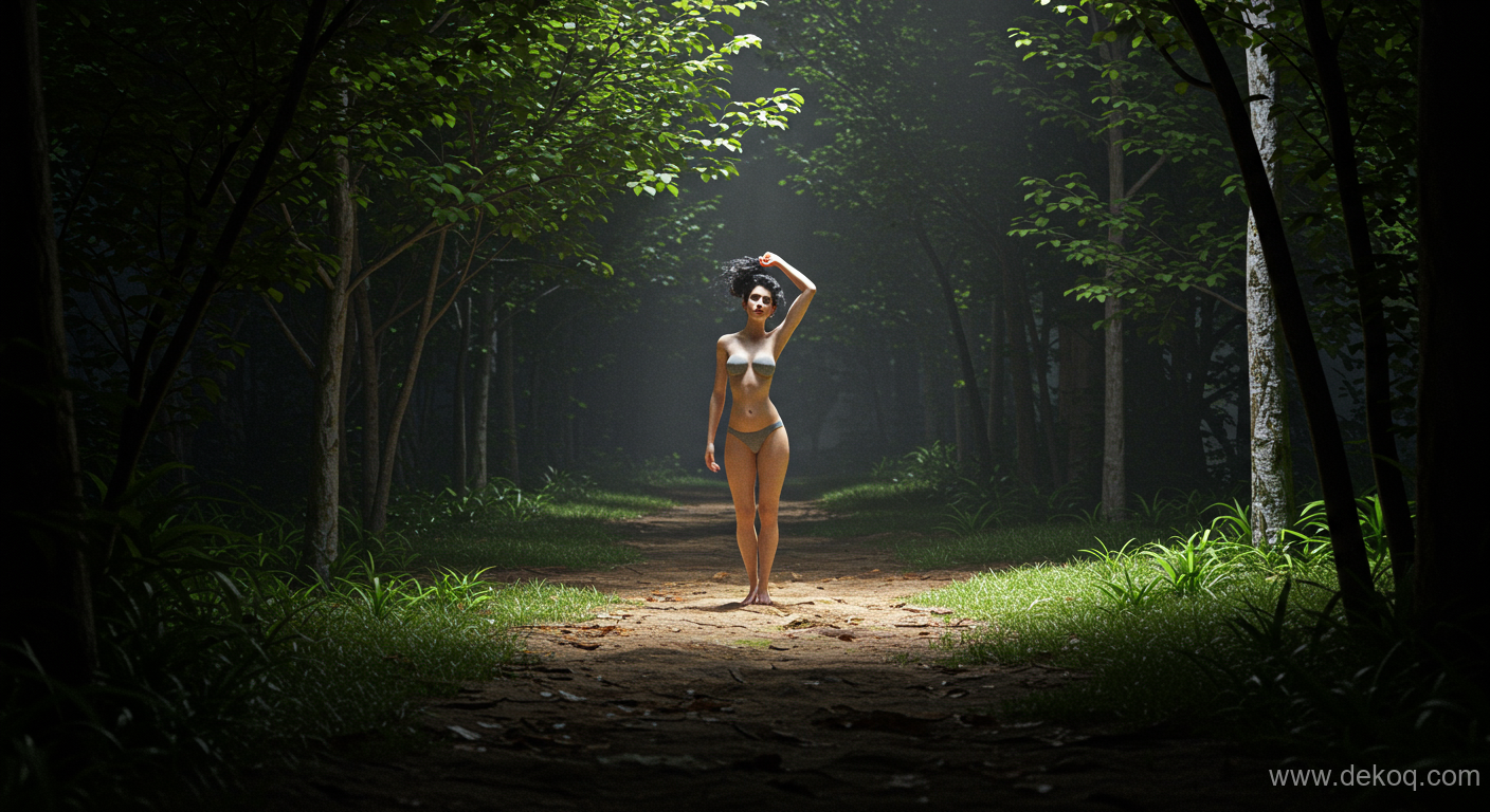 Modernist Form Analysis - modern paintings - The Visual Language of a Modernist Masterwork - Master art Modernist - Dekoq | Interior Design Ideas & Home